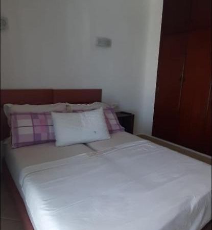 Le Lux Studio Cabo Dream A Cabonegro Tétouan المظهر الخارجي الصورة