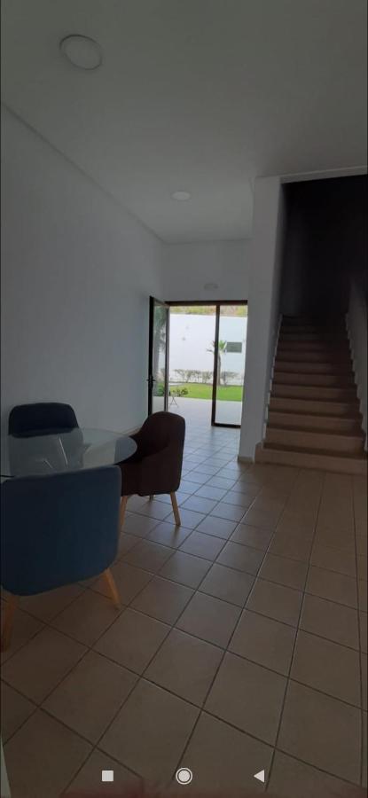 Le Lux Studio Cabo Dream A Cabonegro Tétouan المظهر الخارجي الصورة