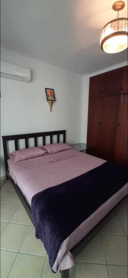 Le Lux Studio Cabo Dream A Cabonegro Tétouan المظهر الخارجي الصورة