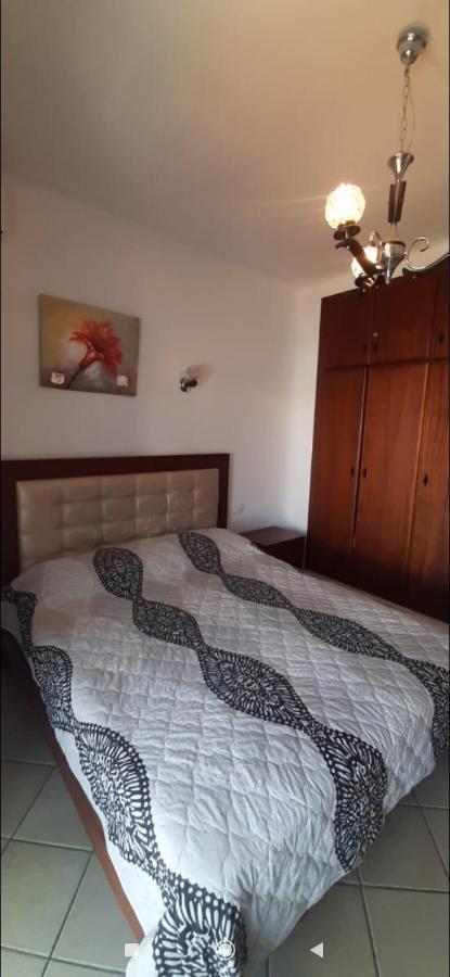 Le Lux Studio Cabo Dream A Cabonegro Tétouan المظهر الخارجي الصورة