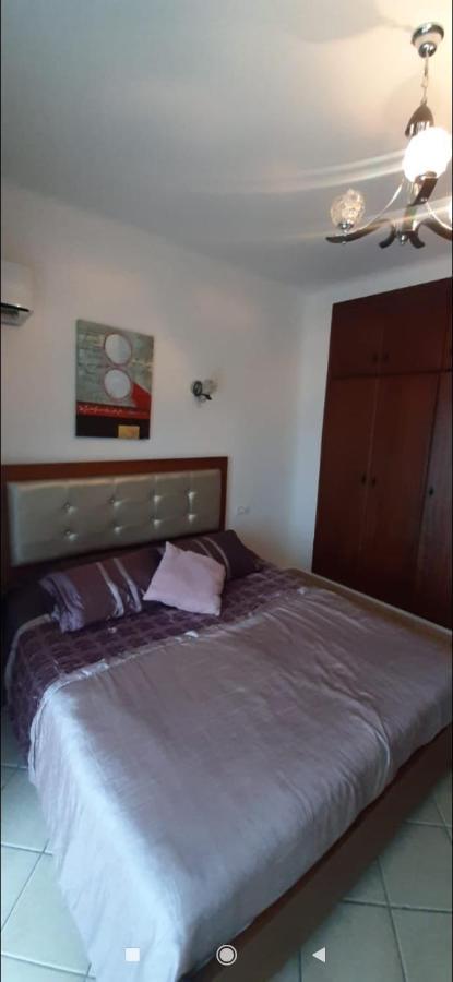 Le Lux Studio Cabo Dream A Cabonegro Tétouan المظهر الخارجي الصورة