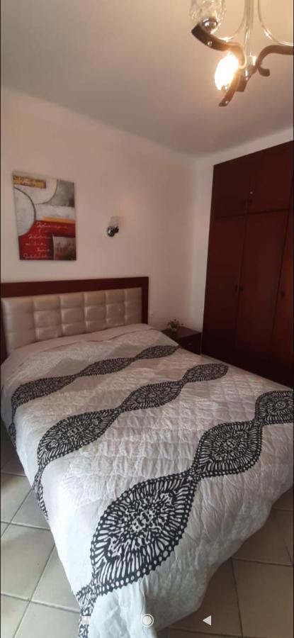 Le Lux Studio Cabo Dream A Cabonegro Tétouan المظهر الخارجي الصورة